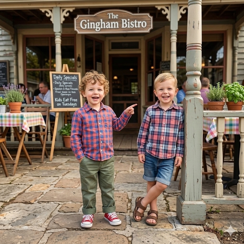 Carter's  T- Shirth for Kids